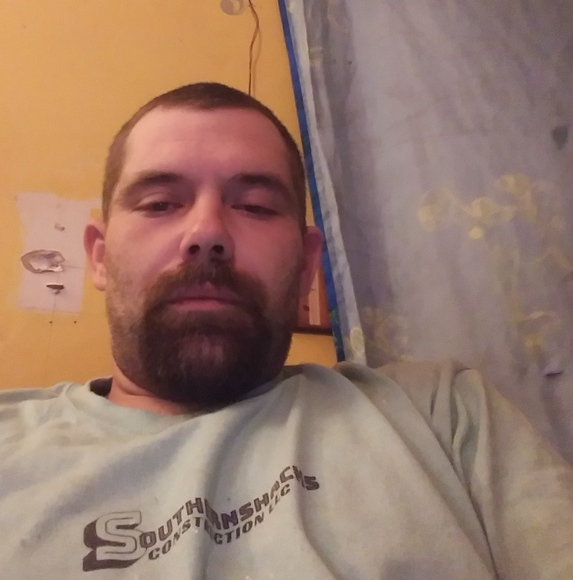 chrishouser497